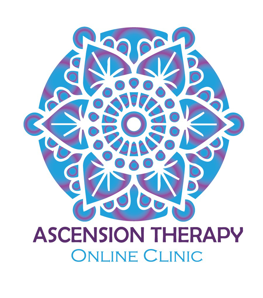ascension providence physical therapy