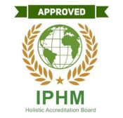 Holistic Accreditation Board