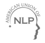 American Union of NLP