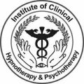 Institute of Clinical Hypnotherapy and Psychotherapy Ireland Accredited Hypnotherapist